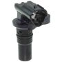 NTK AU0066 Automatic Transmission Speed Sensor