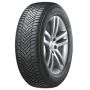 Hankook 225/55r17xl 101w Han Kinergy 4s2 H750 Bw