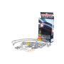 Goodridge 04 Pontiac GTO Brake Lines