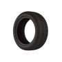 Bf Goodrich 235/55r17 99h  Advantage T/A Sport