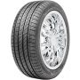 Pirelli 195/45r16xl 84v Pir Cinturato P7 All Season