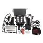 Edelbrock 1532 Supercharger Stage 1 - Street Kit 2009-2010 Chrysler Lx and Lc 5 7L Hemi w/ Tuner