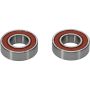 Pivot Works 25-1135-P Wheel Bearing Kit