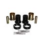 Energy Suspension 3.3198G GM Rear Upper C.A.B. Assy - Black