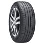 Hankook 195/55r16 87v Han Ventus Prime2 K115