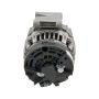 Bosch AL0791X Reman Alternator