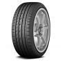 Yokohama 225/50rf16 92w Yok Advan Sport Zps