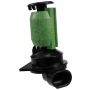 NTK WA0010 Washer Fluid Level Sensor