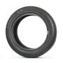 Goodyear  706505517 P275/55r20 Eagle Ls-2 Sct