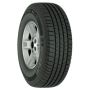 Michelin Lt245/75r17/10 121/118r Mic Ltx M/S2