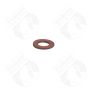 Yukon Gear & Axle YP DOF9-11 Yukon Gear Copper Washer For Ford 9in & 8in Dropout Housing