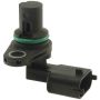 NTK EC0047 Engine Camshaft Position Sensor