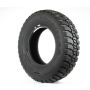 Goodyear  139080307 LT235/85R16 E TL G971 Armor Max