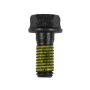 Yukon Gear & Axle YSPBLT-085 Yukon Gear Repleacement Axle Bolt for GM 10.5ft 14 Bolt Truck/11.5ft AAM