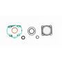 Athena P400420600007 Top End Gasket Kits