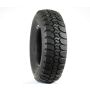 Goodyear  139080307 LT235/85R16 E TL G971 Armor Max