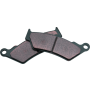 TwinPower 596978 Brake Pads B