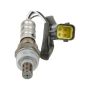Bosch 15431 Bosch Oxygen Sensor