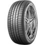 Kumho 195/55r16 87v Kmh Ecsta Pa51