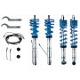 Bilstein 49-234923 BMW 5 E60 M5 2WD K B16 DT Suspension Kit