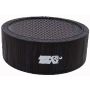 K&N E-3760PK Air Filter Wrap