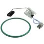 NTK FD0028 Fuel Level Sensor