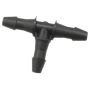 Dayco 80631 Hose Connector