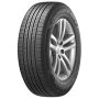 Hankook P265/60r17 108v Han Dynapro Hp2 Ra33