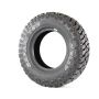 Kelly 357300298 Lt315/70r17 D Safari Tsr