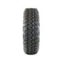 Goodyear  750622326 40X13.50R17LT C Wrangler MT/R With Kevlar