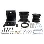 Air Lift 57292 Loadlifter 5000 Air Spring Kit