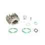 Athena 074000/1 Big Bore Cylinder Kits