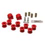 ENERGY SUSPENSION ENE15-5106R VW 23mm Front Sway Bar Bushing Set