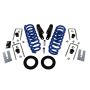 Ford Racing M-3000-H4A 2015-2020 F-150 Complete Lowering Kit