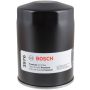 Bosch 3976 Bosch Oil Filter