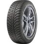 Goodyear  780554350 245/60R18 Ultra Grip Ice WRT