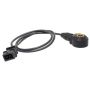 NTK ID0193 Ignition Knock (Detonation) Sensor