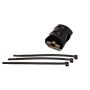ENERGY SUSPENSION ENE3-1145G GM Motor Mount Insert