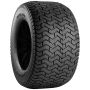 Carlisle 24x13.00-12/6 Car Ultra Trac Lg/Golf/Spl Nhs