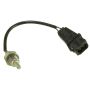 NTK EA0061 Disc Brake Pad Wear Sensor