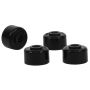 Whiteline Plus 1/85-11/99 Toyota Landcruiser Rear Sway Bar Link Bushing