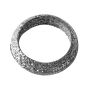 AP Exhaust 9084 Donut Exhaust Gasket; 2-1/8