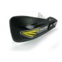 Cycra 1CYC-0025-12X Stealth DX Handguard - Black