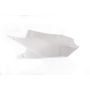 Cycra 1CYC-2779-42 20+ Yamaha WR250F Side Number Panels - White
