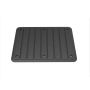 3D MAXpider 2104A 3D Friction Ex-Plus Heel Pad Repair (Size A)