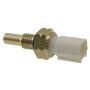 NTK EF0175 Engine Coolant Temperature Sensor