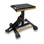 Matrix Concepts LS1M-206 LS-One Mini Lift Stand - Orange