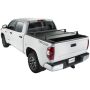 Pace Edwards KRC8569 04-18 Chevy Silverado Hd - Dual Rear Wheel Ultragroove Tonneau Cover