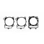 Athena R2506-066 Race Gasket Kits