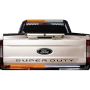 Putco 93009-60 60in Work Blade LED Light Bar in Amber/White